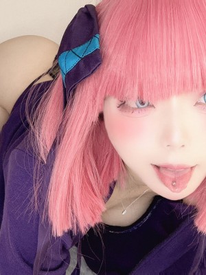 月刊ChuChu☆MAGIC 2023.4月号Class2_023