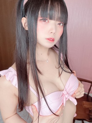 月刊ChuChu☆MAGIC 2023.4月号Class2_130