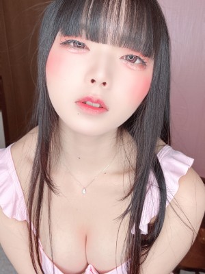 月刊ChuChu☆MAGIC 2023.4月号Class2_131