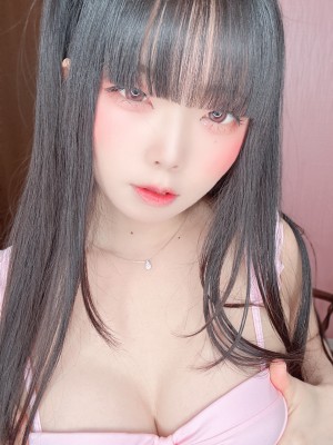 月刊ChuChu☆MAGIC 2023.4月号Class2_128