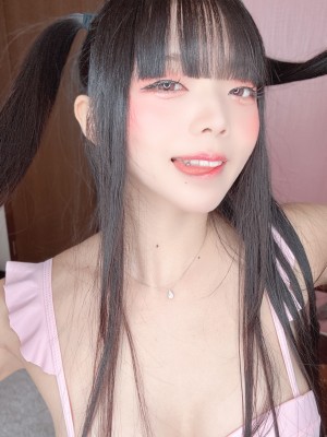 月刊ChuChu☆MAGIC 2023.4月号Class2_133