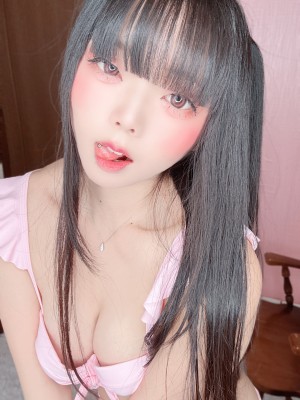 月刊ChuChu☆MAGIC 2023.4月号Class2_132
