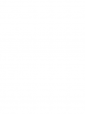 (C103) [愛は暗闇 (まるいりゅう)] ファニーナイト (魔法騎士レイアース) [中国翻訳]_02