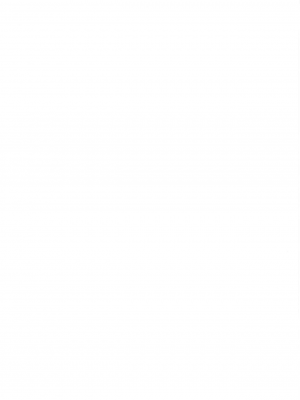 (C103) [愛は暗闇 (まるいりゅう)] ファニーナイト (魔法騎士レイアース) [中国翻訳]_23