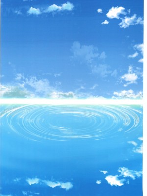 (C103) [愛は暗闇 (まるいりゅう)] ファニーナイト (魔法騎士レイアース) [中国翻訳]_24