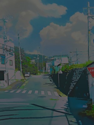 (同人CG集) [くにふとわーく (くにふと)] 妊活のため僕の妻は叔父の部屋に泊まった_124