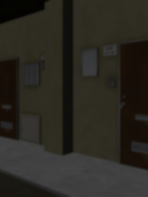 (同人CG集) [くにふとわーく (くにふと)] 妊活のため僕の妻は叔父の部屋に泊まった_126