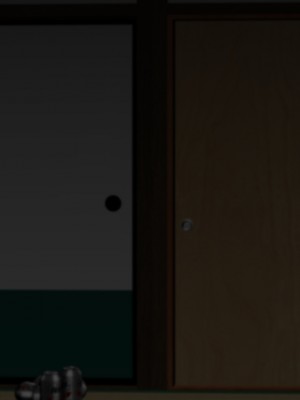 (同人CG集) [くにふとわーく (くにふと)] 妊活のため僕の妻は叔父の部屋に泊まった_172