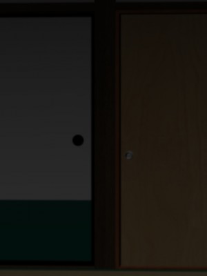 (同人CG集) [くにふとわーく (くにふと)] 妊活のため僕の妻は叔父の部屋に泊まった_173