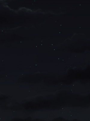 (同人CG集) [くにふとわーく (くにふと)] 妊活のため僕の妻は叔父の部屋に泊まった_193