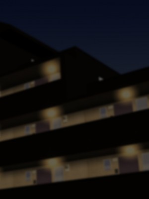 (同人CG集) [くにふとわーく (くにふと)] 妊活のため僕の妻は叔父の部屋に泊まった_194