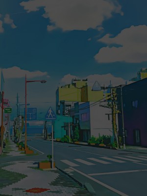 (同人CG集) [くにふとわーく (くにふと)] 妊活のため僕の妻は叔父の部屋に泊まった_221