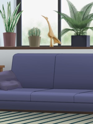 (同人CG集) [すけべ食堂] 生意気な教育ママがエロガキのセフレにされた件_109