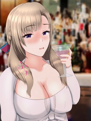 (同人誌) [Hermit] ママ友と旅行へ行った母は…_40