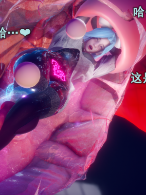 [polaris] 丝袜大魔王 10（无水印、薄码）_10_084