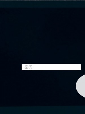 [ikuu] 为了解救被控制的妈妈我将她变成了我的性奴 1-9（完结）（无水印、无码）_1_067