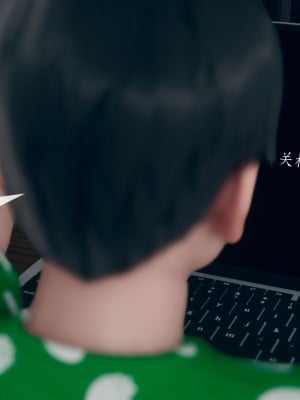 [ikuu] 为了解救被控制的妈妈我将她变成了我的性奴 1-9（完结）（无水印、无码）_3_025