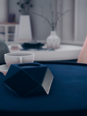 [ikuu] 为了解救被控制的妈妈我将她变成了我的性奴 1-9（完结）（无水印、无码）_3_053