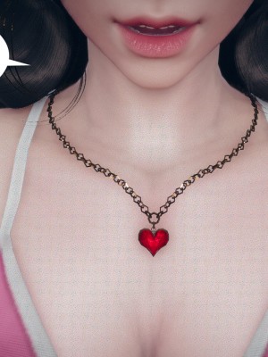 [ikuu] 为了解救被控制的妈妈我将她变成了我的性奴 1-9（完结）（无水印、无码）_4_007