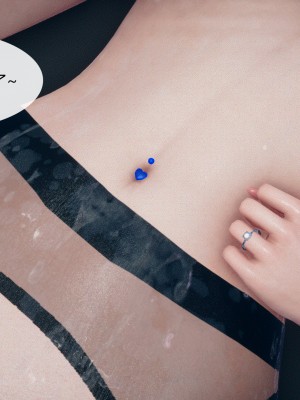 [ikuu] 为了解救被控制的妈妈我将她变成了我的性奴 1-9（完结）（无水印、无码）_4_041