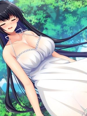 [スタジオ山ロマン] ドスケベボディに育った幼馴染と再会ヤリまくり離島夏休み_326