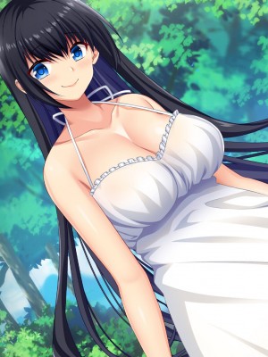 [スタジオ山ロマン] ドスケベボディに育った幼馴染と再会ヤリまくり離島夏休み_367