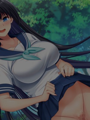 [スタジオ山ロマン] ドスケベボディに育った幼馴染と再会ヤリまくり離島夏休み_415