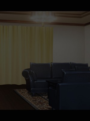 [スタジオ山ロマン] ドスケベボディに育った幼馴染と再会ヤリまくり離島夏休み_287