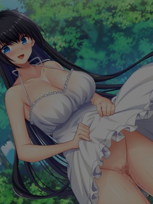 [スタジオ山ロマン] ドスケベボディに育った幼馴染と再会ヤリまくり離島夏休み_336