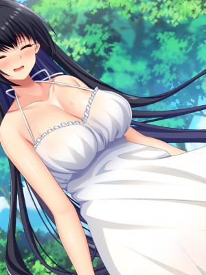 [スタジオ山ロマン] ドスケベボディに育った幼馴染と再会ヤリまくり離島夏休み_513