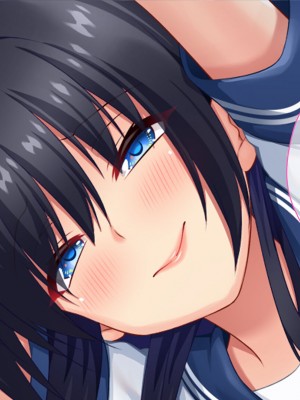 [スタジオ山ロマン] ドスケベボディに育った幼馴染と再会ヤリまくり離島夏休み_204