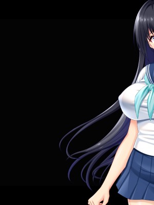 [スタジオ山ロマン] ドスケベボディに育った幼馴染と再会ヤリまくり離島夏休み_461