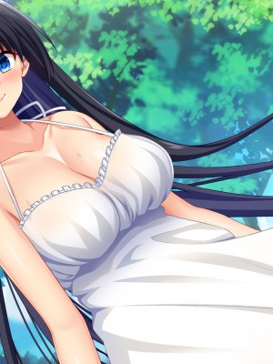 [スタジオ山ロマン] ドスケベボディに育った幼馴染と再会ヤリまくり離島夏休み_514