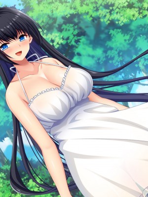 [スタジオ山ロマン] ドスケベボディに育った幼馴染と再会ヤリまくり離島夏休み_328