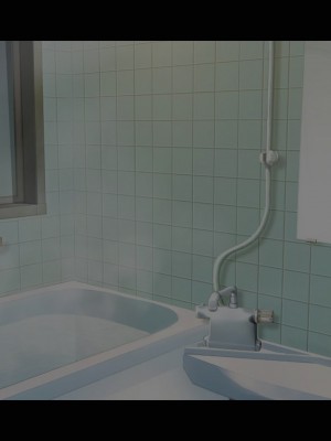 [スタジオ山ロマン] ドスケベボディに育った幼馴染と再会ヤリまくり離島夏休み_289