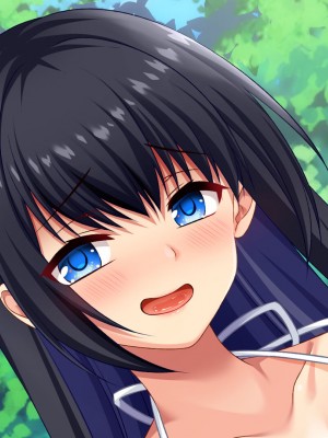 [スタジオ山ロマン] ドスケベボディに育った幼馴染と再会ヤリまくり離島夏休み_324