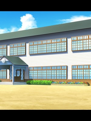 [スタジオ山ロマン] ドスケベボディに育った幼馴染と再会ヤリまくり離島夏休み_409