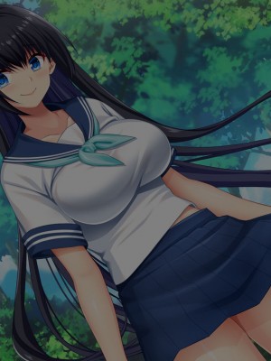 [スタジオ山ロマン] ドスケベボディに育った幼馴染と再会ヤリまくり離島夏休み_283