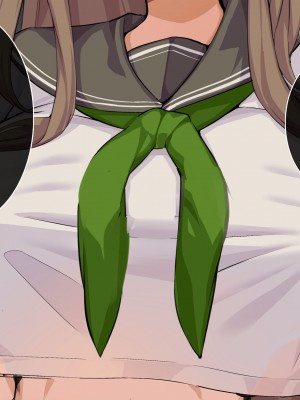 [Armadillo (練慈)] 超エリート高校に隠れた 風紀委員制度 ありえない学園の特権とご褒美_062