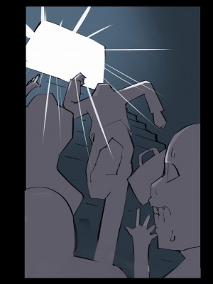 [Armadillo (練慈)] 超エリート高校に隠れた 風紀委員制度 ありえない学園の特権とご褒美_010