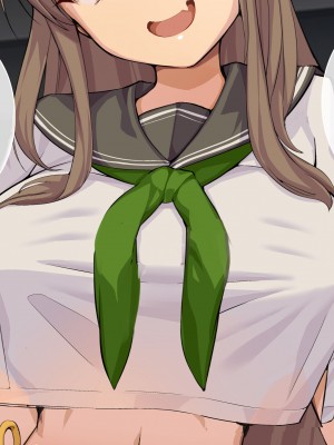 [Armadillo (練慈)] 超エリート高校に隠れた 風紀委員制度 ありえない学園の特権とご褒美_060