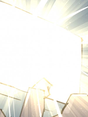 [Armadillo (練慈)] 超エリート高校に隠れた 風紀委員制度 ありえない学園の特権とご褒美_012