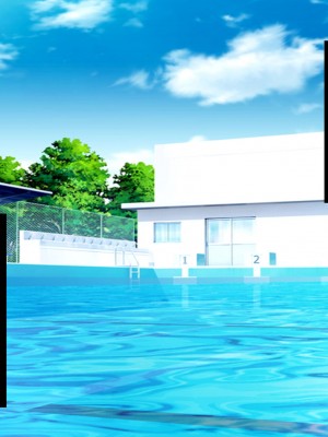 [Armadillo (練慈)] 超エリート高校に隠れた 風紀委員制度 ありえない学園の特権とご褒美_336