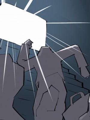 [Armadillo (練慈)] 超エリート高校に隠れた 風紀委員制度 ありえない学園の特権とご褒美_011