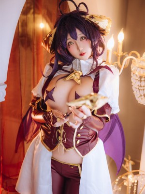 Rinaijiao - Gushing over Magical Girls - Utena Hiiragi (SELFIE INCLUDED)_010