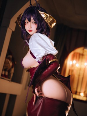 Rinaijiao - Gushing over Magical Girls - Utena Hiiragi (SELFIE INCLUDED)_031