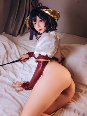 Rinaijiao - Gushing over Magical Girls - Utena Hiiragi (SELFIE INCLUDED)_063