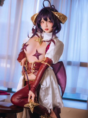 Rinaijiao - Gushing over Magical Girls - Utena Hiiragi (SELFIE INCLUDED)_014