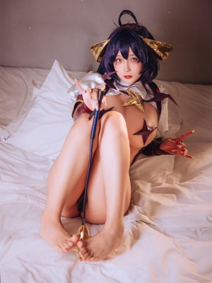 Rinaijiao - Gushing over Magical Girls - Utena Hiiragi (SELFIE INCLUDED)_061