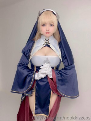 Nookkizz - Charlotte_02